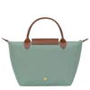 Kabelka Le Pliage Original S Kabelka Le Pliage Original S