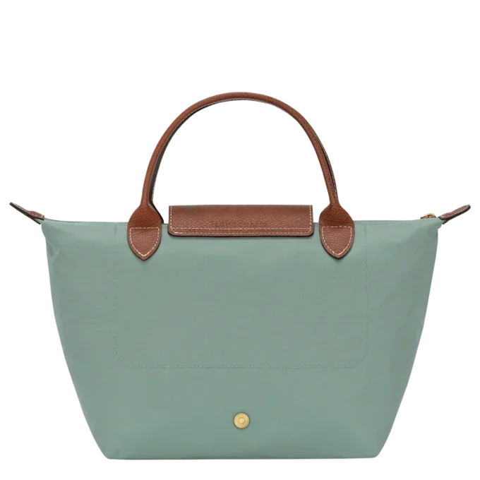 Kabelka Le Pliage Original S Kabelka Le Pliage Original S