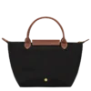 Kabelka Le Pliage Original S Kabelka Le Pliage Original S