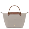 Kabelka Le Pliage Original S