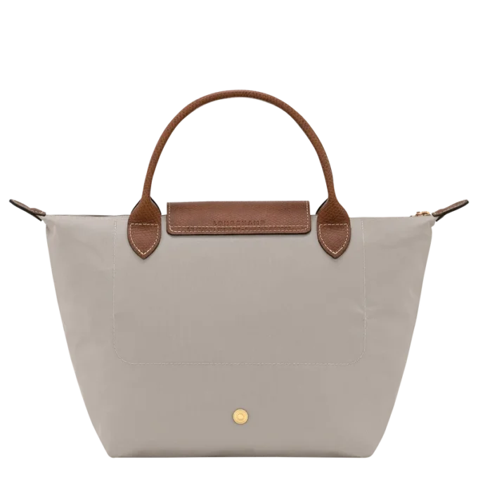 Kabelka Le Pliage Original S