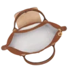 Kabelka Le Pliage Original S