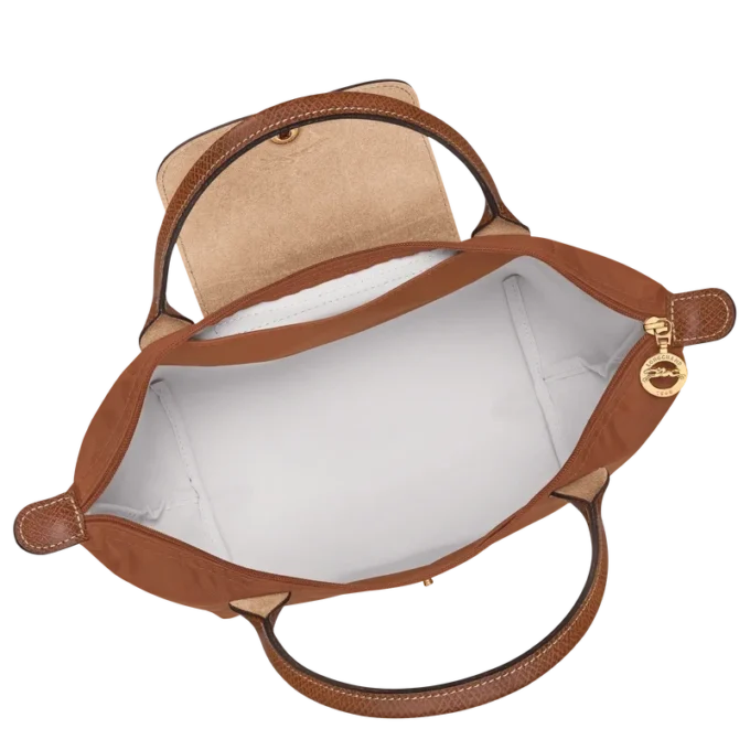 Kabelka Le Pliage Original S