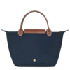 Kabelka Le Pliage Original S