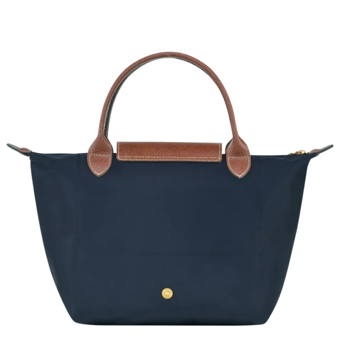 Kabelka Le Pliage Original S