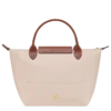 Kabelka Le Pliage Original S