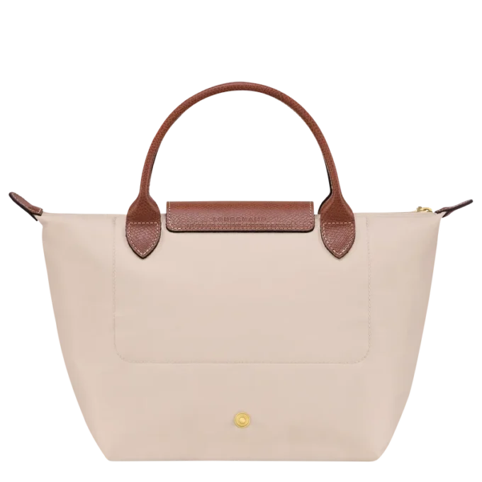 Kabelka Le Pliage Original S