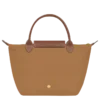 Kabelka Le Pliage Original S