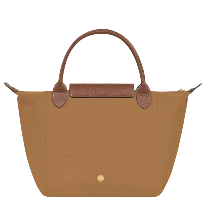 Kabelka Le Pliage Original S