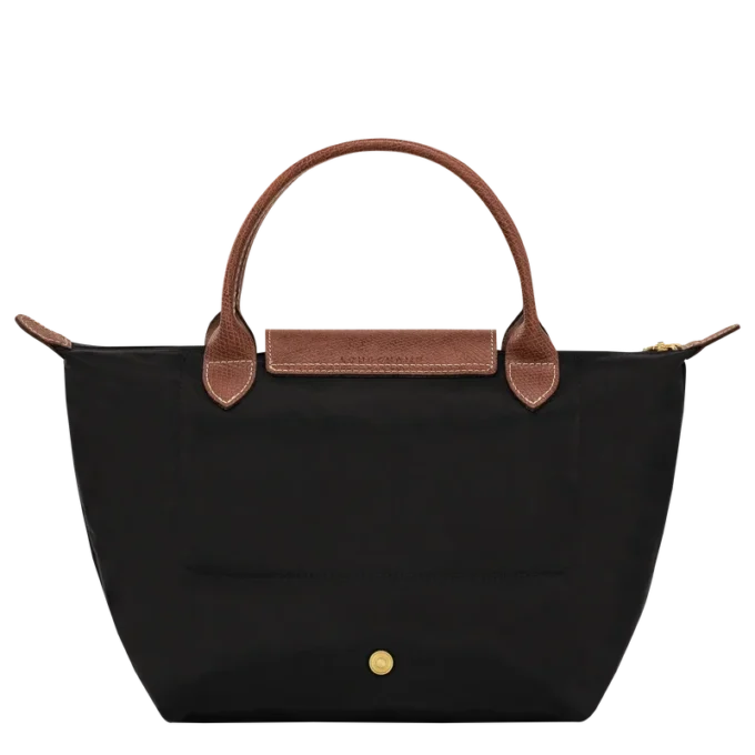 Kabelka Le Pliage Original S Kabelka Le Pliage Original S