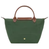 Kabelka Le Pliage Original S Kabelka Le Pliage Original S