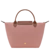 Kabelka Le Pliage Original S Kabelka Le Pliage Original S