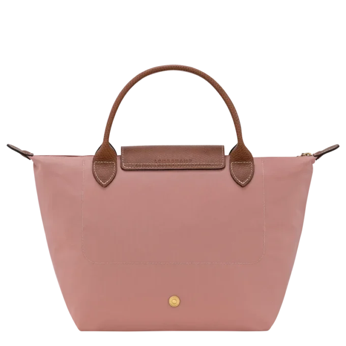 Kabelka Le Pliage Original S Kabelka Le Pliage Original S