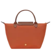 Kabelka Le Pliage Original S Kabelka Le Pliage Original S