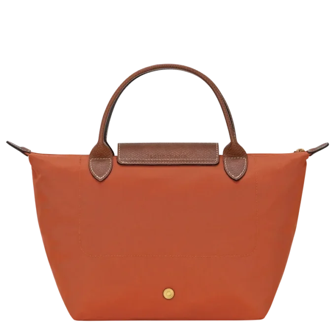 Kabelka Le Pliage Original S Kabelka Le Pliage Original S