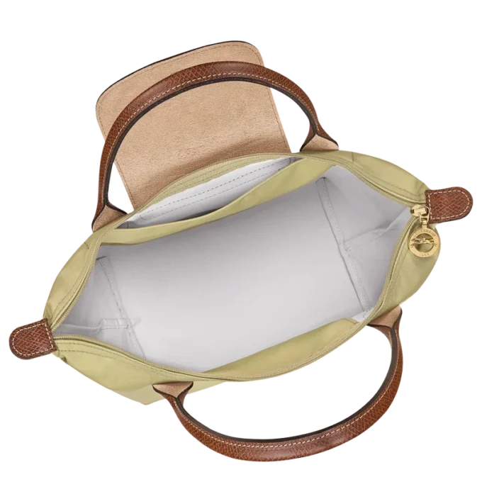 Kabelka Le Pliage Original S