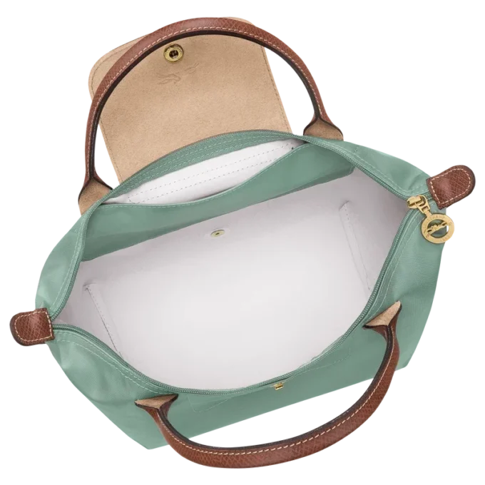 Kabelka Le Pliage Original S Kabelka Le Pliage Original S