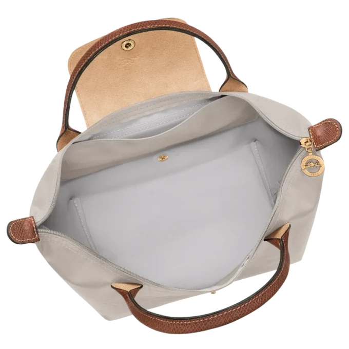 Kabelka Le Pliage Original S