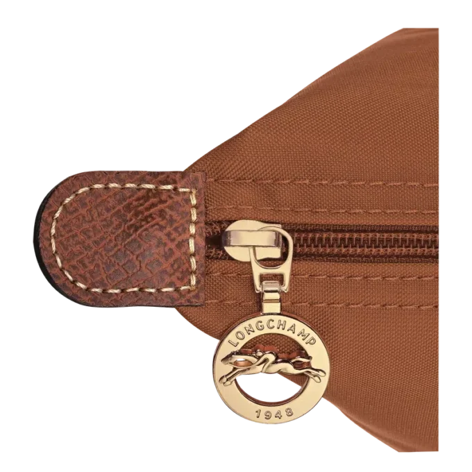 Kabelka Le Pliage Original S