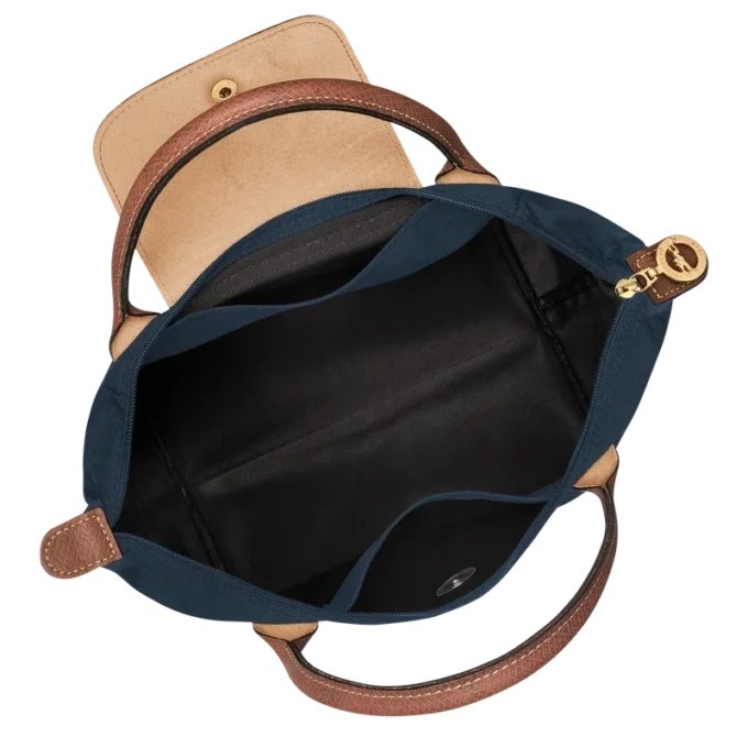 Kabelka Le Pliage Original S