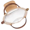 Kabelka Le Pliage Original S