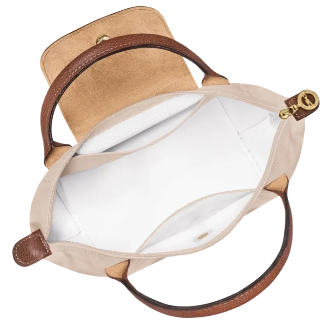 Kabelka Le Pliage Original S