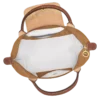 Kabelka Le Pliage Original S