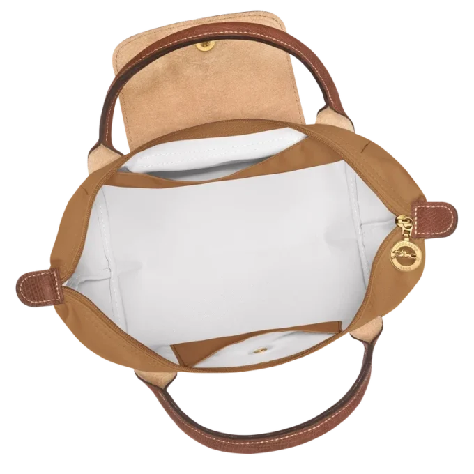 Kabelka Le Pliage Original S