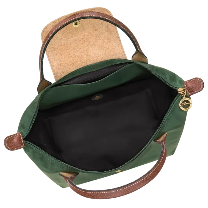 Kabelka Le Pliage Original S Kabelka Le Pliage Original S