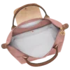 Kabelka Le Pliage Original S Kabelka Le Pliage Original S