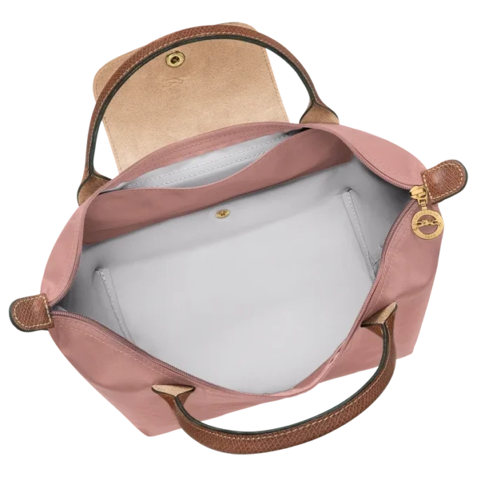 Kabelka Le Pliage Original S Kabelka Le Pliage Original S