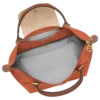 Kabelka Le Pliage Original S Kabelka Le Pliage Original S