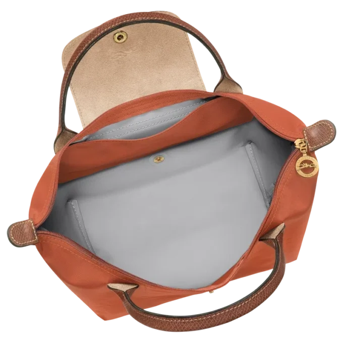 Kabelka Le Pliage Original S Kabelka Le Pliage Original S