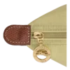 Kabelka Le Pliage Original S