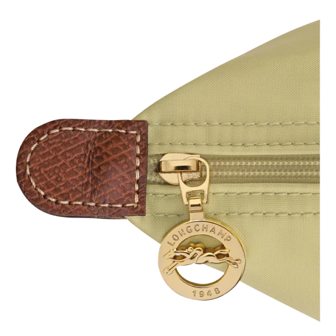 Kabelka Le Pliage Original S