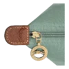 Kabelka Le Pliage Original S Kabelka Le Pliage Original S