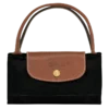 Kabelka Le Pliage Original S Kabelka Le Pliage Original S
