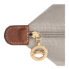 Kabelka Le Pliage Original S
