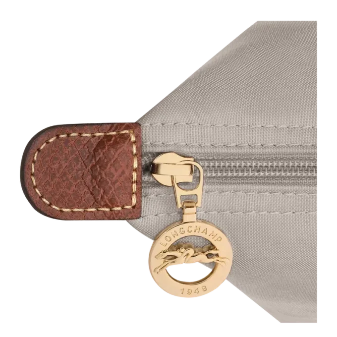 Kabelka Le Pliage Original S