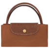 Kabelka Le Pliage Original S