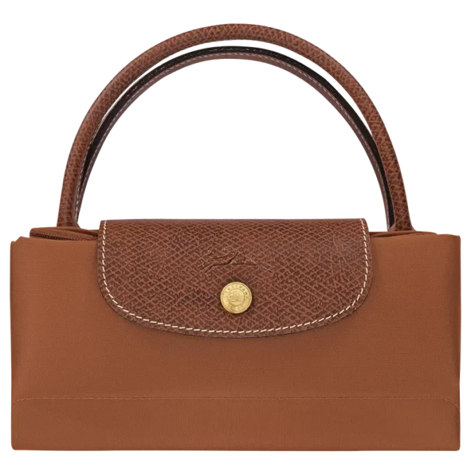 Kabelka Le Pliage Original S