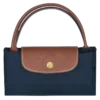 Kabelka Le Pliage Original S