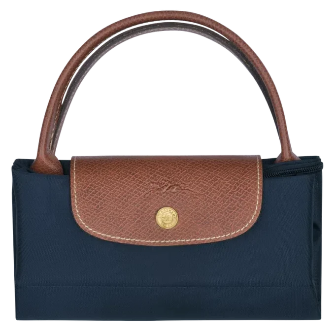 Kabelka Le Pliage Original S