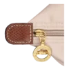 Kabelka Le Pliage Original S