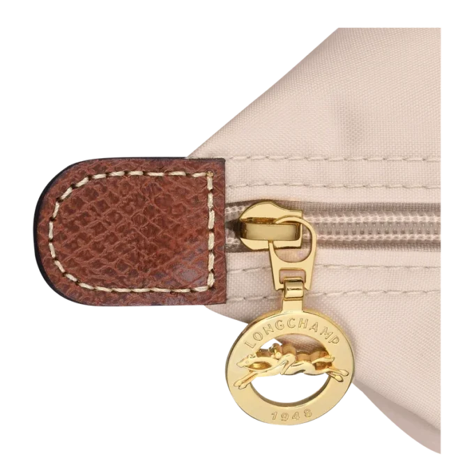 Kabelka Le Pliage Original S