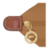 Kabelka Le Pliage Original S