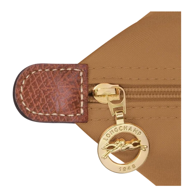 Kabelka Le Pliage Original S