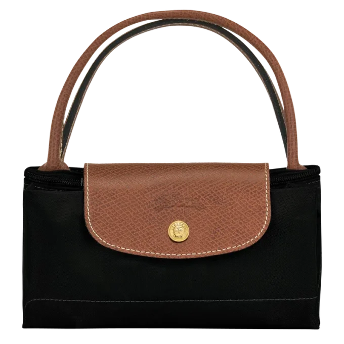 Kabelka Le Pliage Original S Kabelka Le Pliage Original S