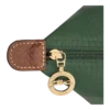 Kabelka Le Pliage Original S Kabelka Le Pliage Original S