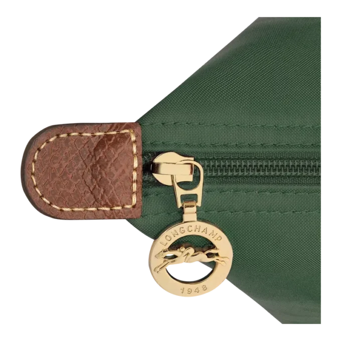 Kabelka Le Pliage Original S Kabelka Le Pliage Original S